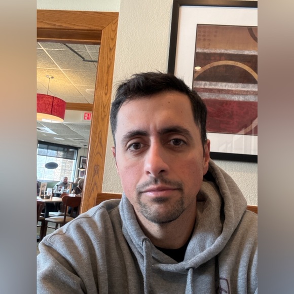 issamzeidan25